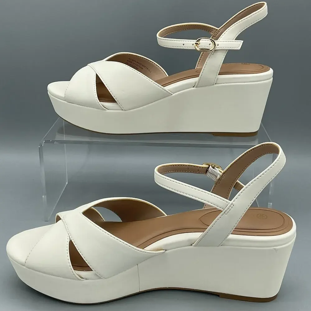 Giani Bernini color white
